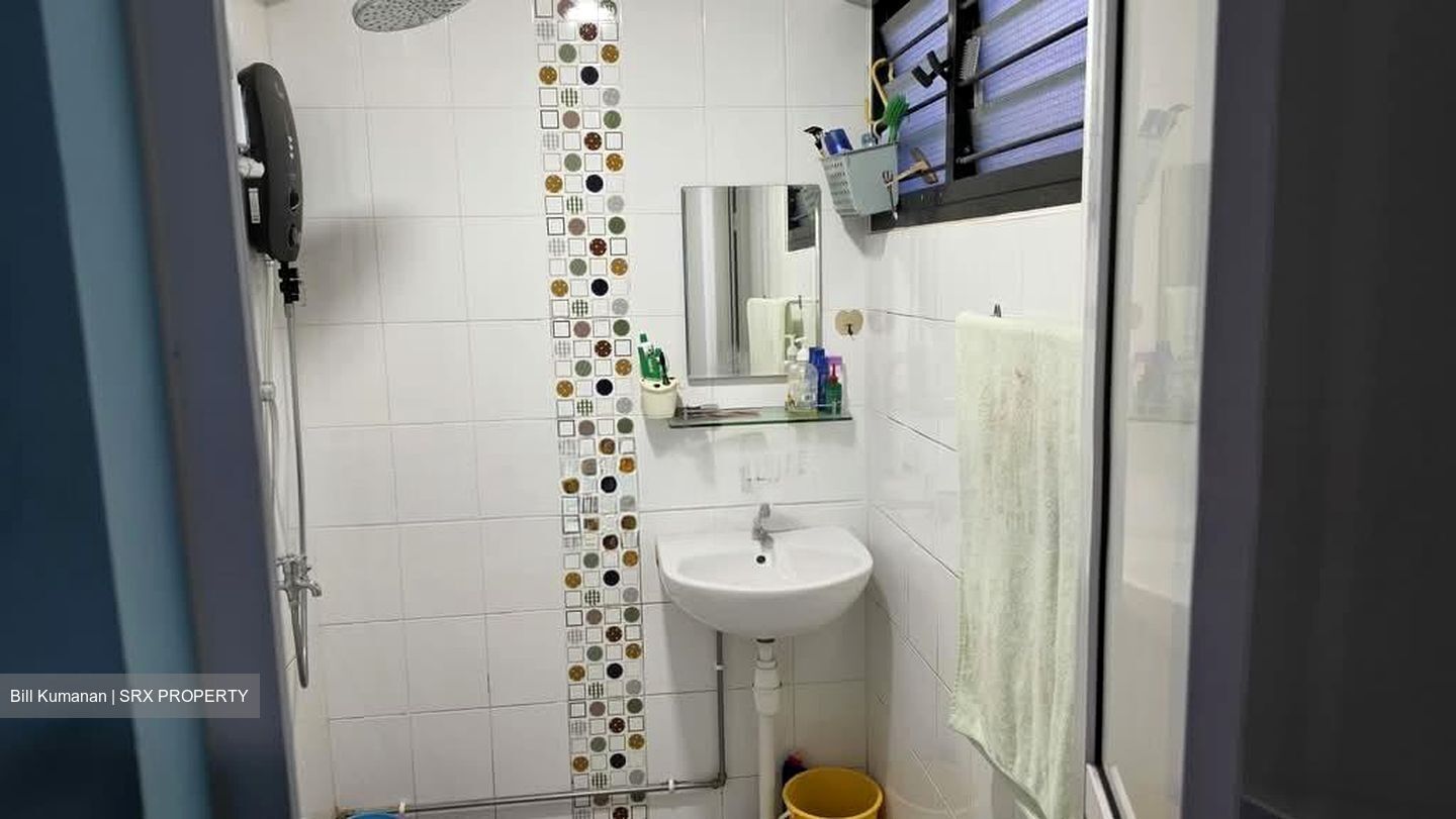 Blk 312 Sembawang Drive (Sembawang), HDB 4 Rooms #598158241